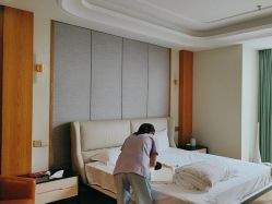 -诗安嘉康月子中心(金阳店)