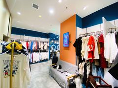 -海马体照相馆(新南凯德广场店)