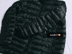 -优衣库(银座店)