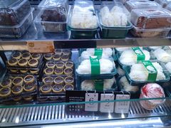 -幸福蛋糕坊(金顶街店)