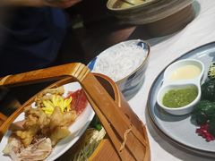 -都氏家DUSJOY(翡翠城店)