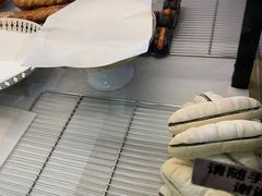 -PAPER STONE BAKERY(天汇广场店)