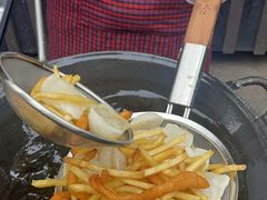 -味子夫鸡柳(解放碑总店)