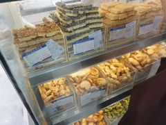-上海哈尔滨食品厂(汇联商厦店)