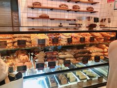 -81BAKERY(大学路店)