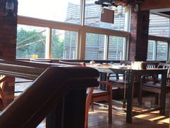 -阿记烧烤(英达路店)