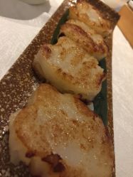 -安蒂娅美兰酒店·宴会厅