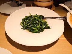 -老船坞餐厅(北京亚洲大酒店 )