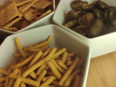 -阿卡贝拉音乐汇(印象城店)