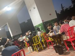 -大孩龙虾(体育场旗舰店)