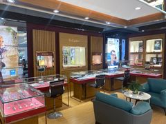 -大光明眼镜(锦华路旗舰店)