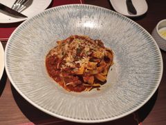 -红房子西菜馆(淮海中路店)