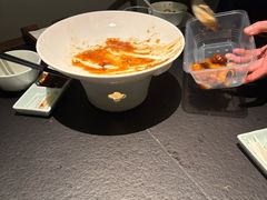 -晓长安·新陕菜(曲江店)