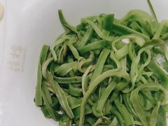 -掂档潮汕牛肉火锅(cityon熙地港店)