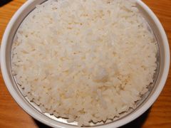 -小土豆北方菜馆(文慧园店)