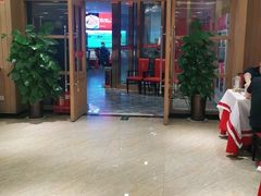 -解家河南菜(商鼎路店)