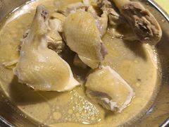 -大笑饭堂(甲子桥店)