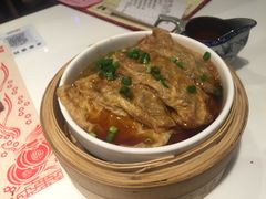 -虾饺妹·酒家(金碧店)