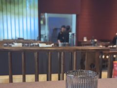 -老湘亲·品鉴湘菜(蔡塘爱琴海店)