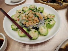 -聚福宝合苑食府(南头镇店)