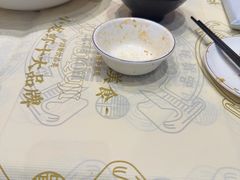 -聚味瞿记·龙虾堂(梅溪湖店)