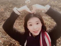 -乌兰布统草原