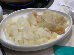 -叁樓·勝记