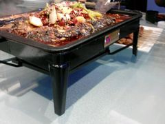 -炉鼎记私房菜(总店)