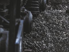 -江墅铁路遗址公园