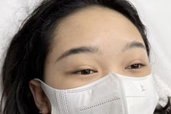 -张小野·专业半永久纹眉