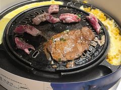 -厦门SM