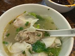 -牛王庙(龙华花园店)