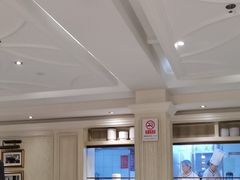 -大鸭梨烤鸭(左家庄店)