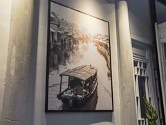 -西塘人家•黑金冠本地好店