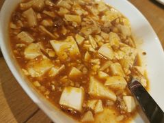 -渔太泰漓江小馆·广西融合菜(西街店)