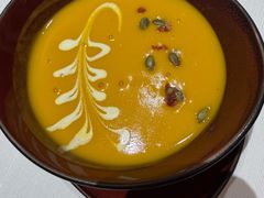 -马克西姆俄罗斯餐厅(绥芬河店)