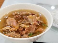 -福合埕牛肉火锅(长平国新店)