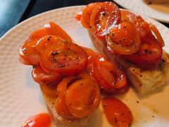 -Fiume福弥意大利餐厅