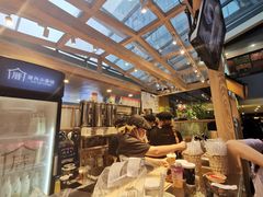 -厝内小眷村(西单大悦城店)