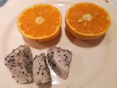 -白天鹅宾馆·流浮阁咖啡厅