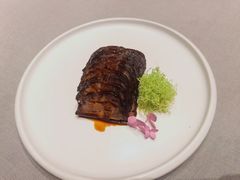 -明州小宴(文化广场店)