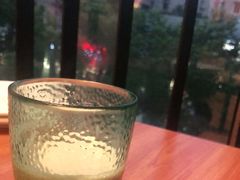 -萨莉亚意式餐厅(国和1000店)