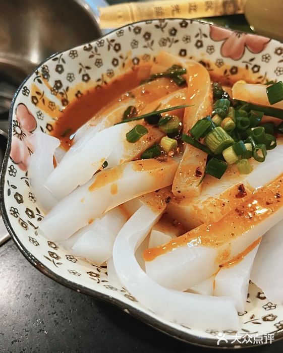 2048香辣虾(七星岗店)图片
