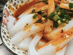 -2048香辣虾(七星岗店)