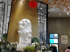 -星怡会·新加坡新美食(苏州中心店)