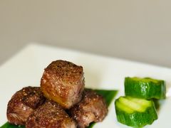 -协成海鲜火锅(情侣路店)