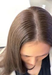 -ASG Hair Salon烫染·接发