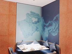-柴门头啖汤·经典川菜·慢火汤品(锦城万达店)