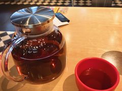 -避风塘(五角场店)