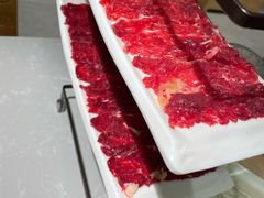 -俏牛哥鲜牛肉牛肆馆(重庆天地店)